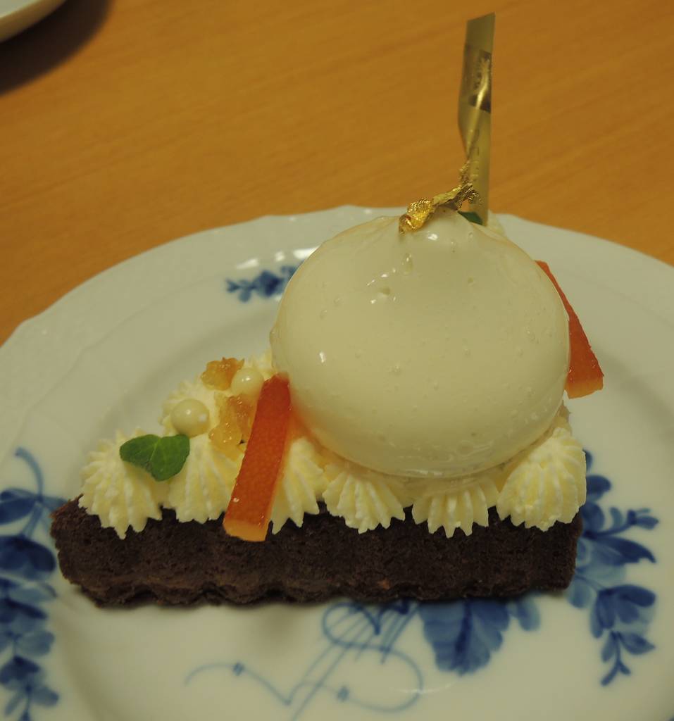 f:id:taberunodaisuki:20190305191438j:plain