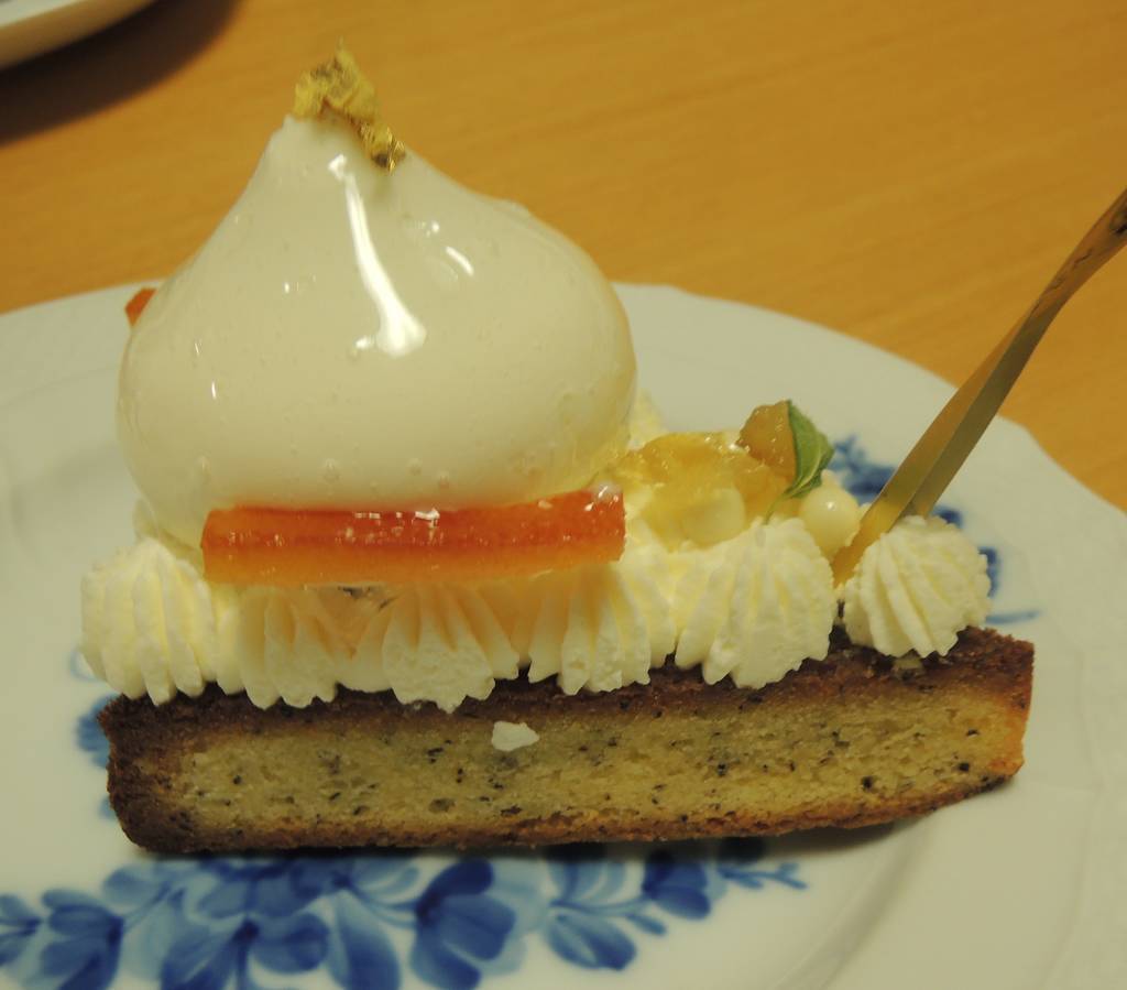 f:id:taberunodaisuki:20190305191450j:plain f:id:taberunodaisuki:20190305191450j:plain