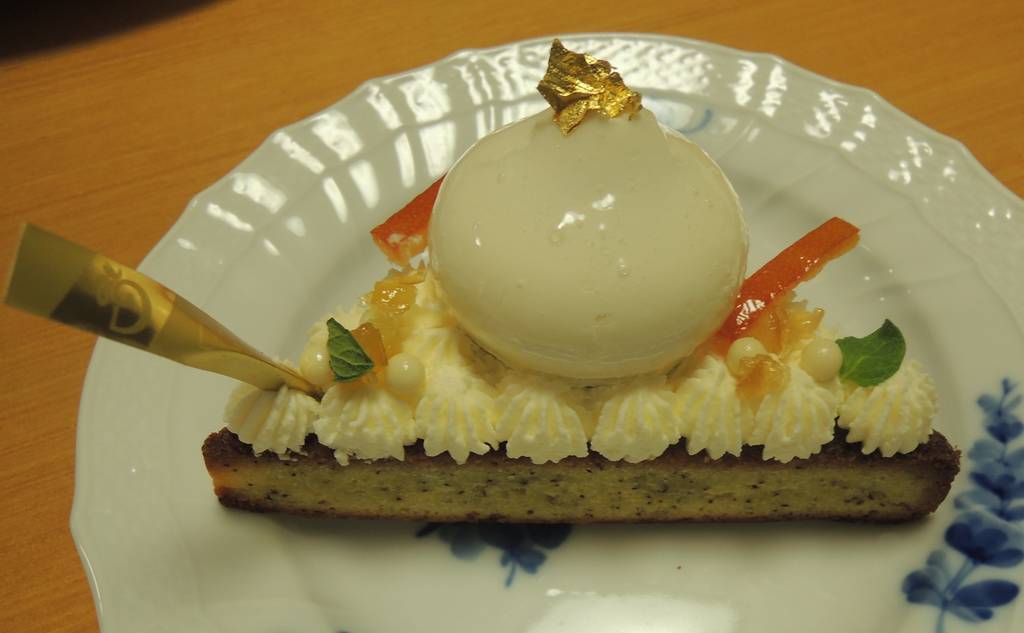 f:id:taberunodaisuki:20190305191500j:plain f:id:taberunodaisuki:20190305191500j:plain