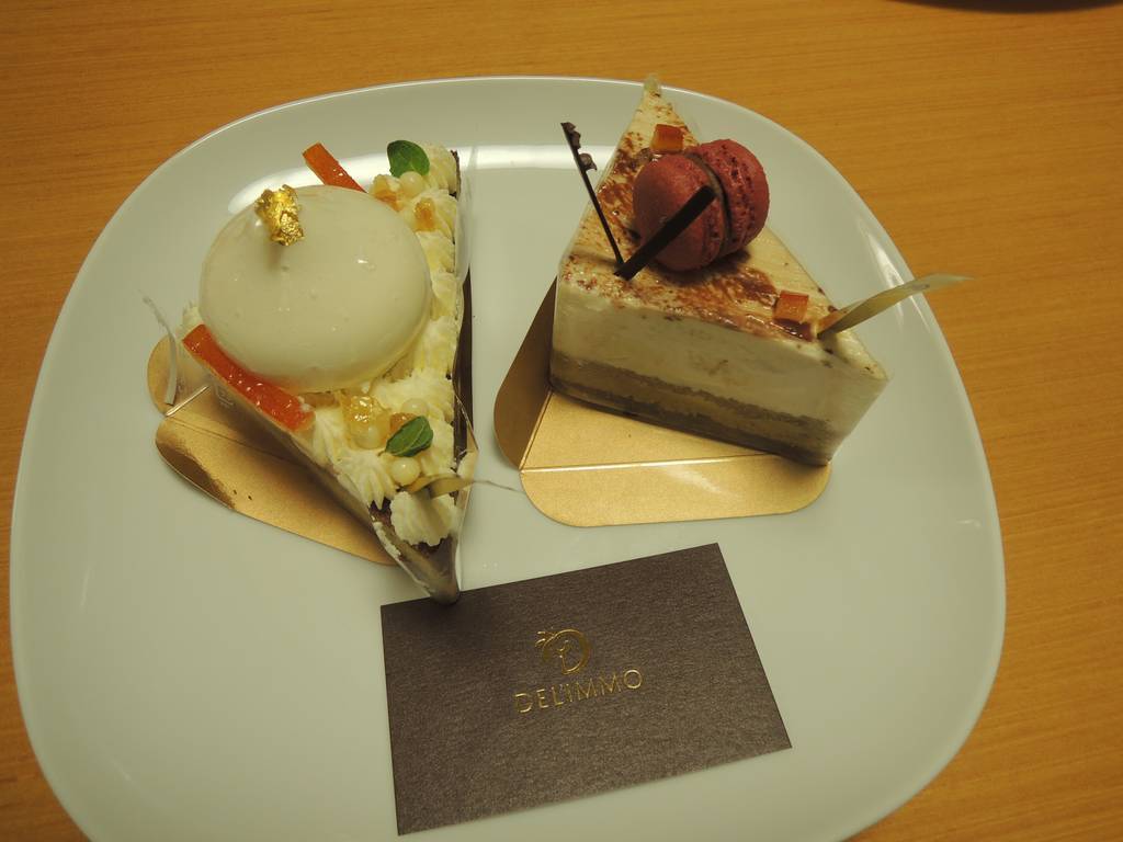f:id:taberunodaisuki:20190305191524j:plain f:id:taberunodaisuki:20190305191524j:plain