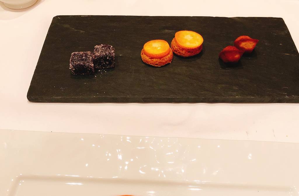 f:id:taberunodaisuki:20190305201203j:plain f:id:taberunodaisuki:20190305201203j:plain