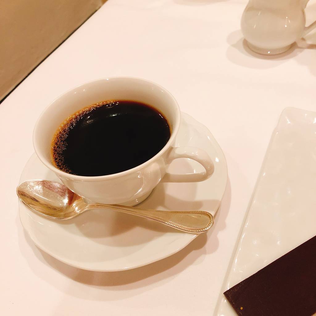 f:id:taberunodaisuki:20190305201213j:plain f:id:taberunodaisuki:20190305201213j:plain