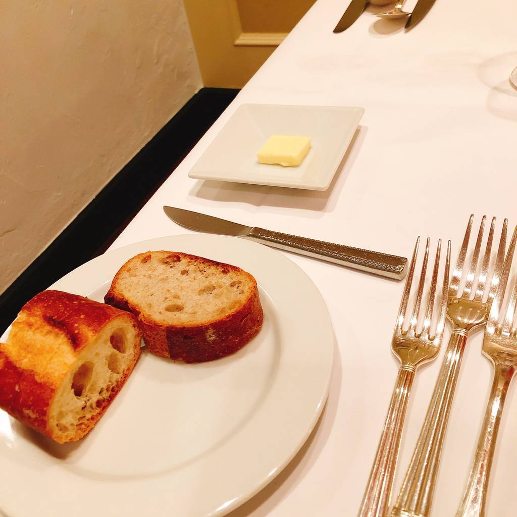 f:id:taberunodaisuki:20190305201410j:plain f:id:taberunodaisuki:20190305201410j:plain