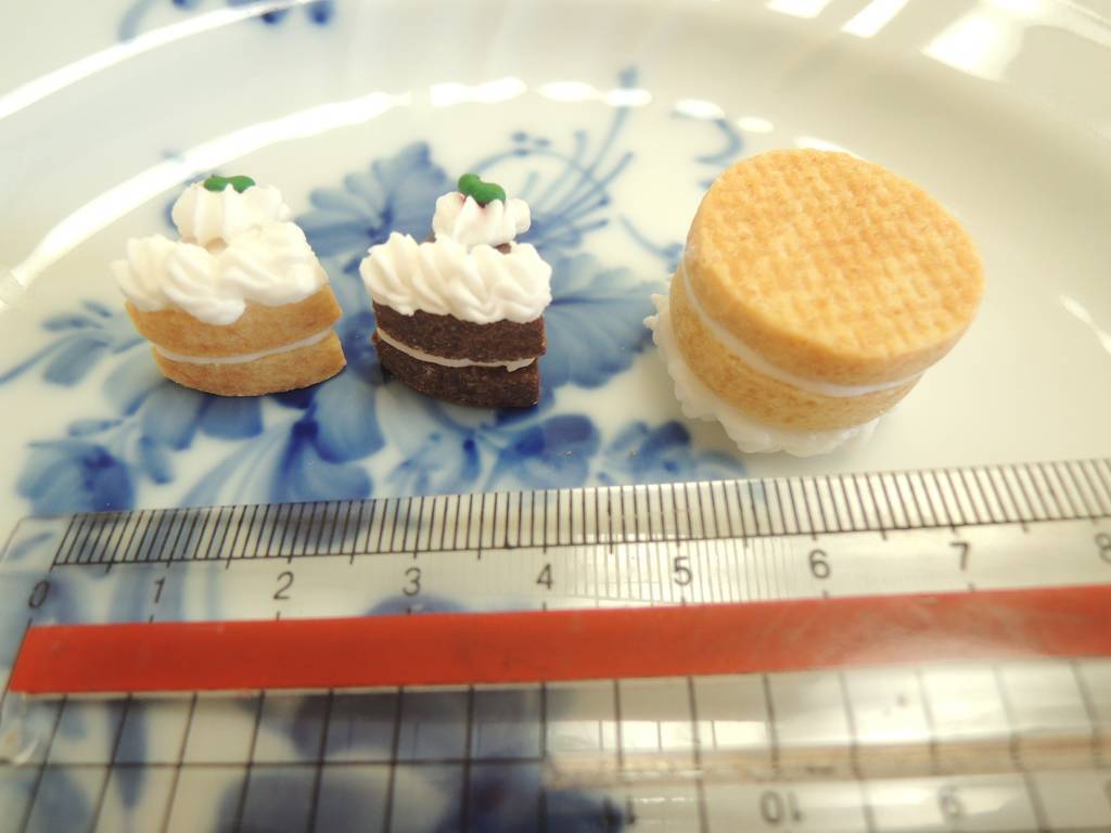 f:id:taberunodaisuki:20190305201937j:plain f:id:taberunodaisuki:20190305201937j:plain
