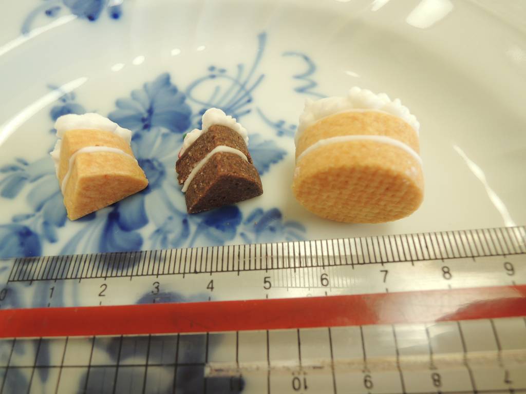 f:id:taberunodaisuki:20190305201954j:plain f:id:taberunodaisuki:20190305201954j:plain