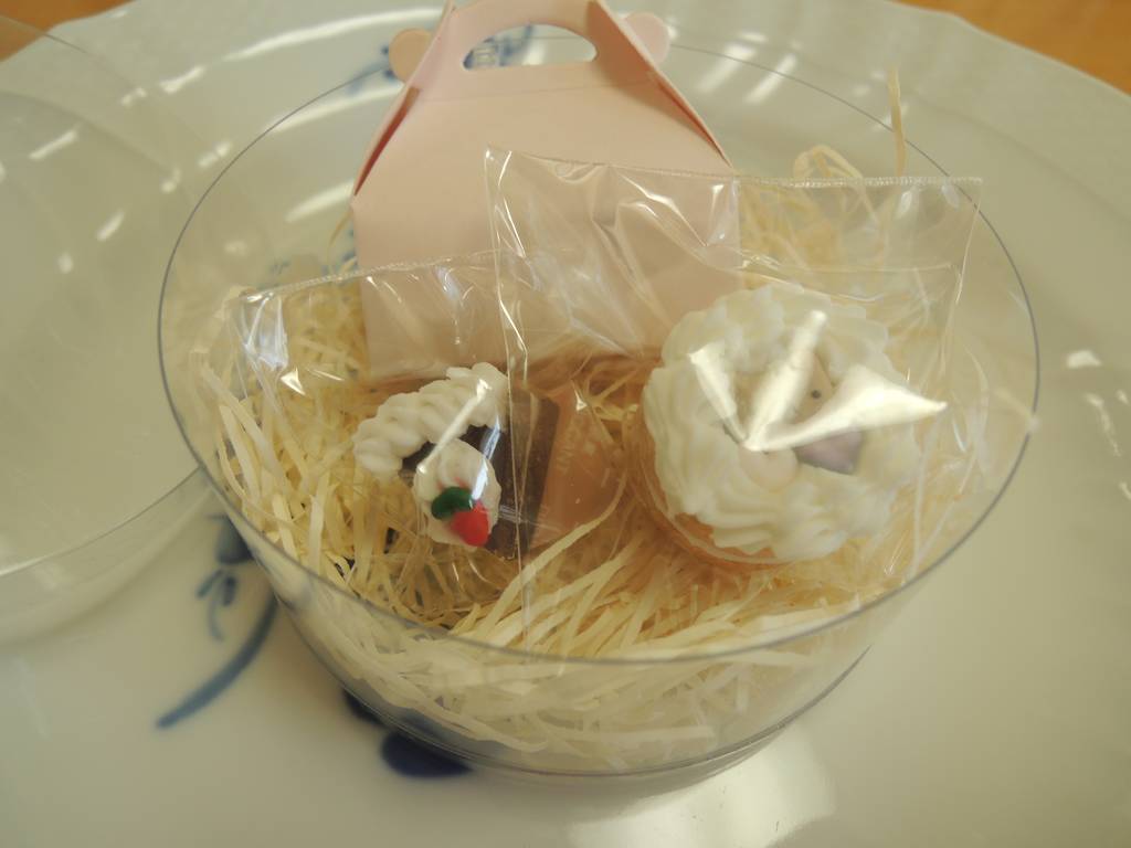 f:id:taberunodaisuki:20190305202105j:plain f:id:taberunodaisuki:20190305202105j:plain