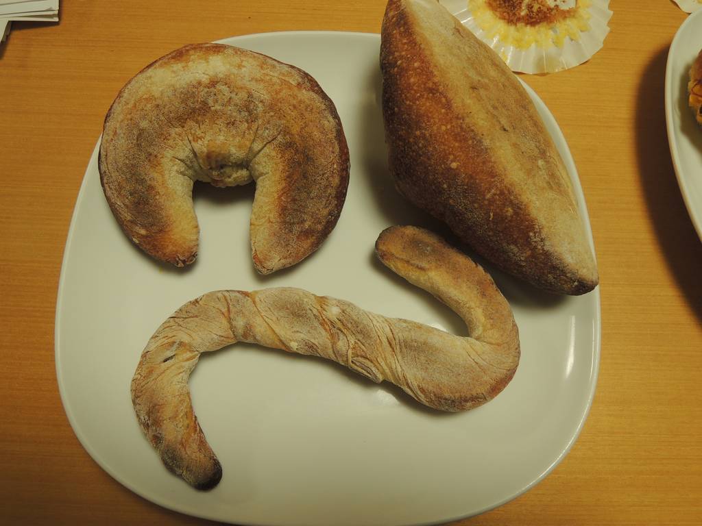 f:id:taberunodaisuki:20190305202740j:plain f:id:taberunodaisuki:20190305202740j:plain