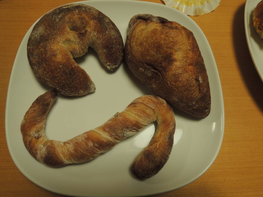 f:id:taberunodaisuki:20190305202802j:plain f:id:taberunodaisuki:20190305202802j:plain