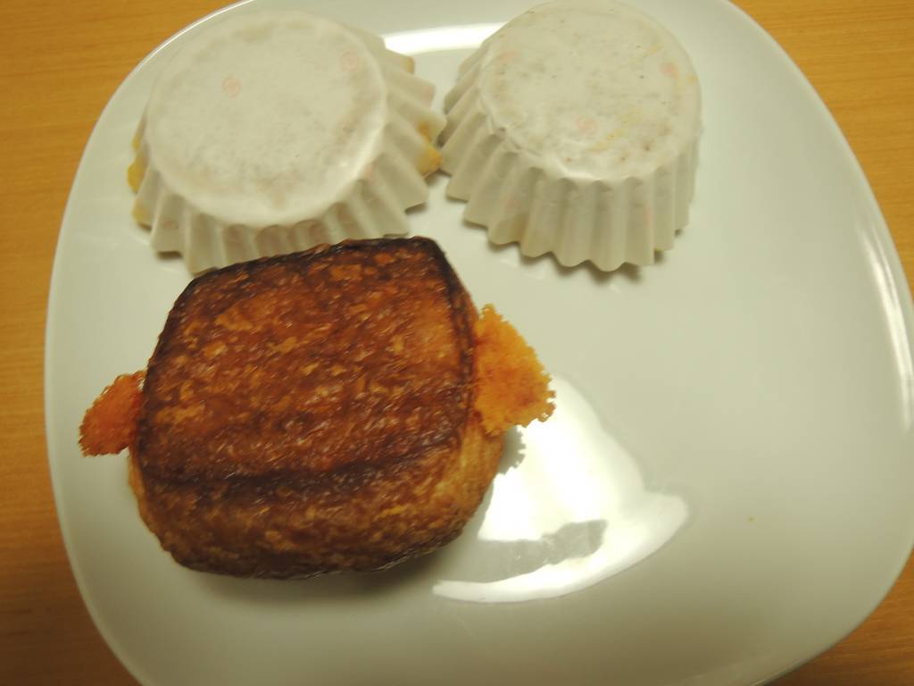 f:id:taberunodaisuki:20190305202831j:plain f:id:taberunodaisuki:20190305202831j:plain