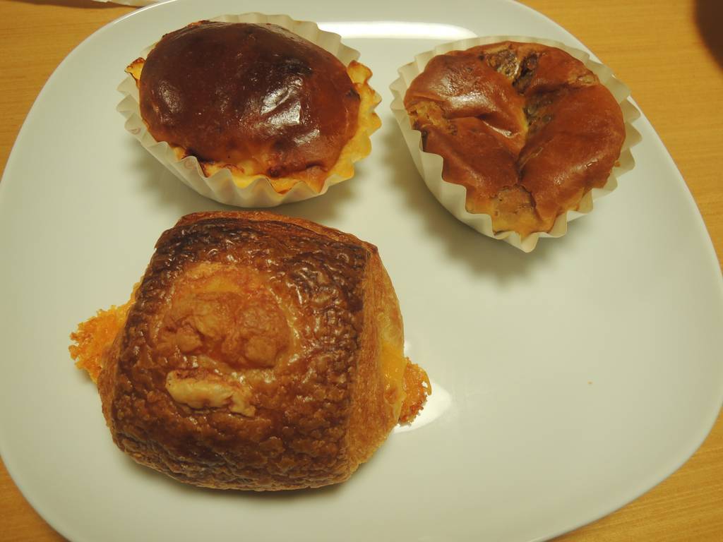 f:id:taberunodaisuki:20190305202848j:plain f:id:taberunodaisuki:20190305202848j:plain