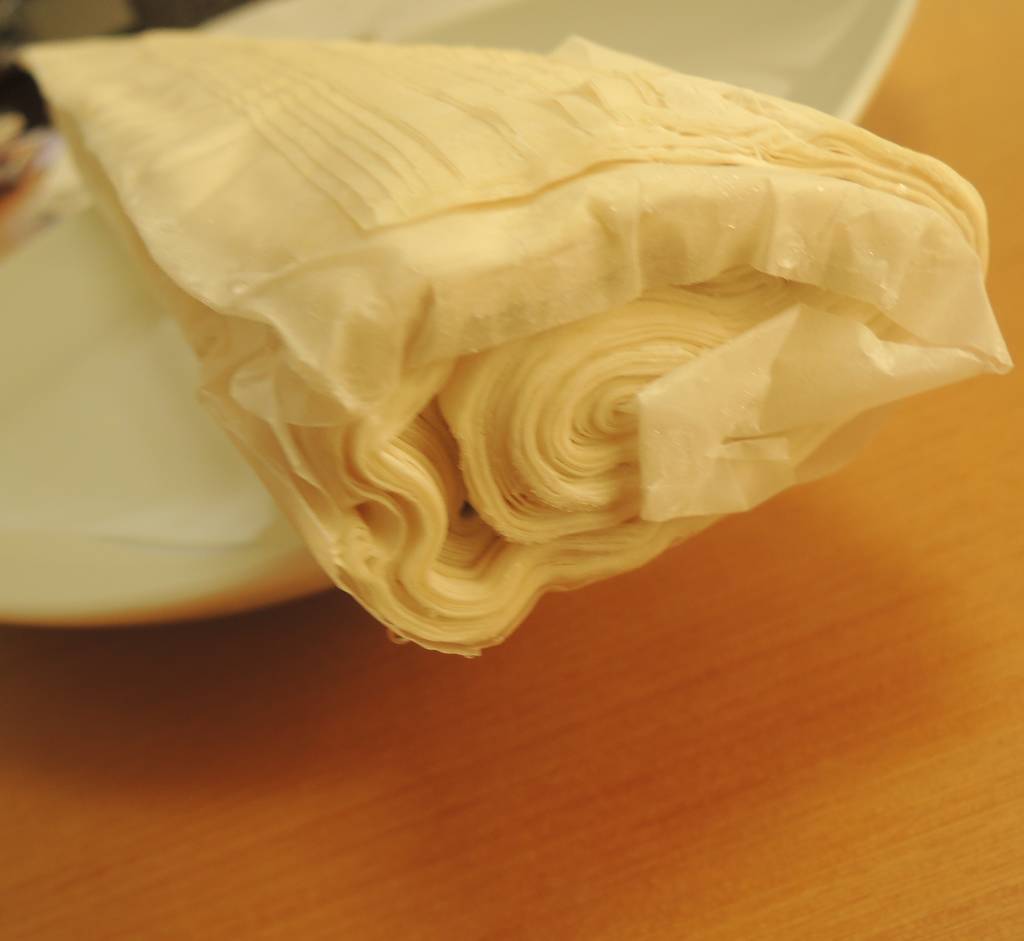 f:id:taberunodaisuki:20190305203432j:plain f:id:taberunodaisuki:20190305203432j:plain