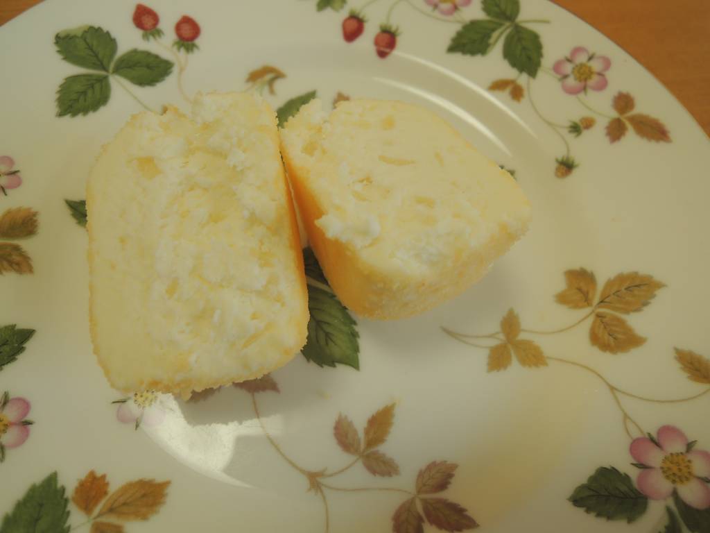 f:id:taberunodaisuki:20190305203751j:plain f:id:taberunodaisuki:20190305203751j:plain