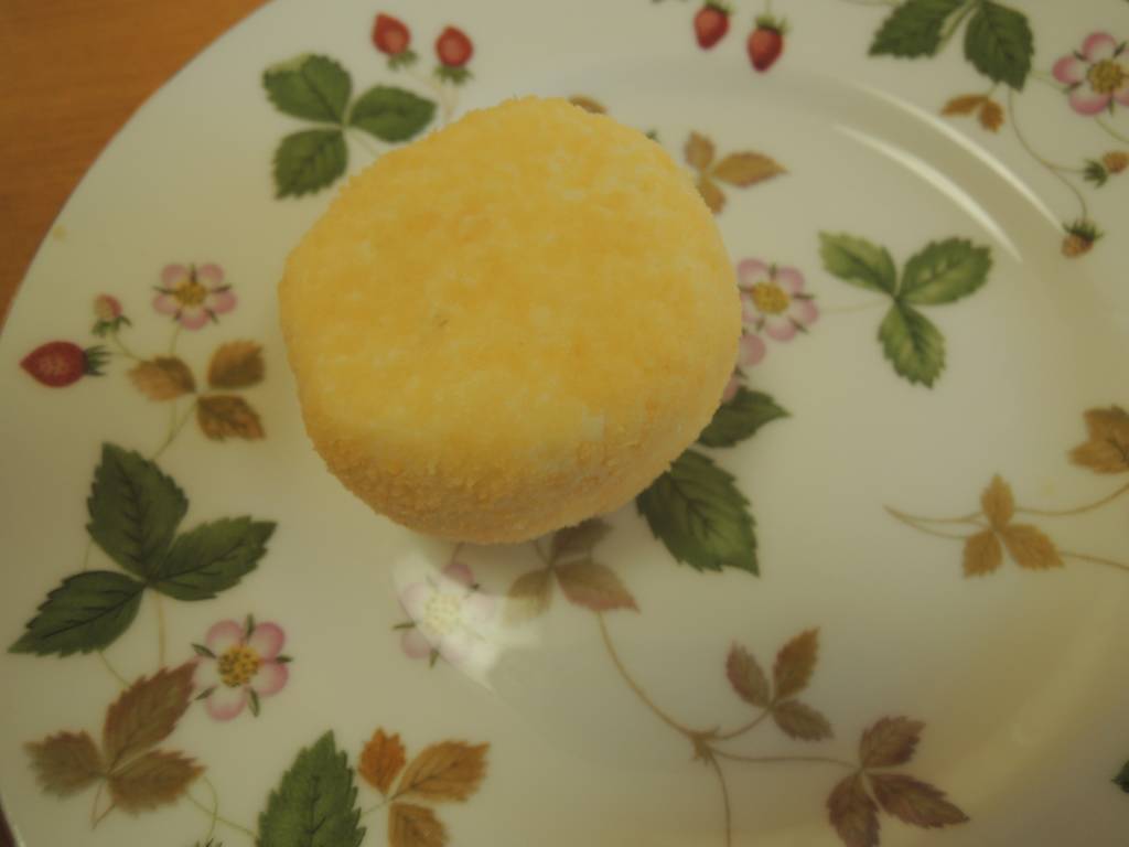 f:id:taberunodaisuki:20190305203806j:plain f:id:taberunodaisuki:20190305203806j:plain