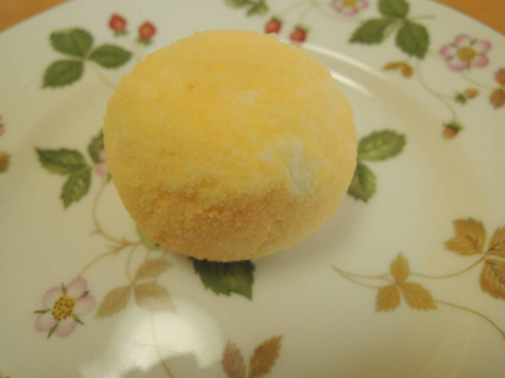 f:id:taberunodaisuki:20190305203818j:plain f:id:taberunodaisuki:20190305203818j:plain