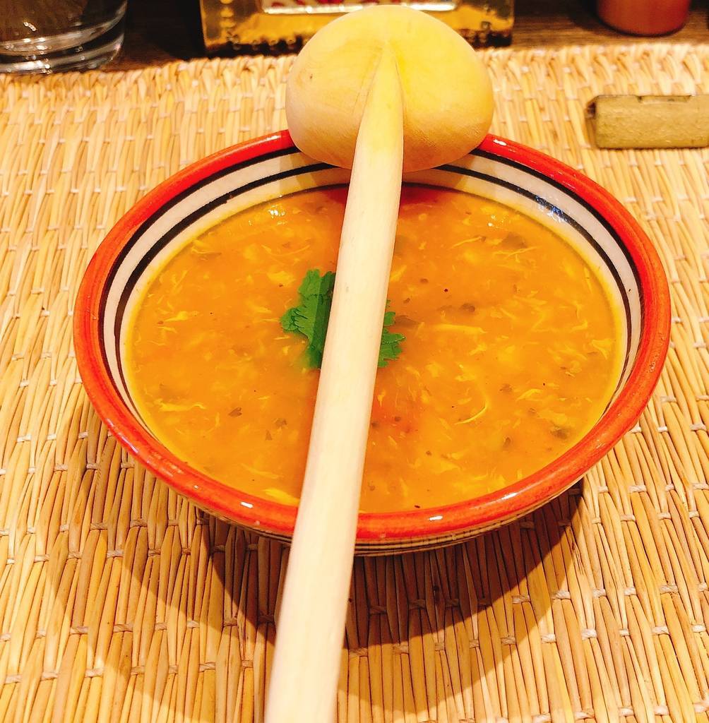 f:id:taberunodaisuki:20190309170623j:plain f:id:taberunodaisuki:20190309170623j:plain