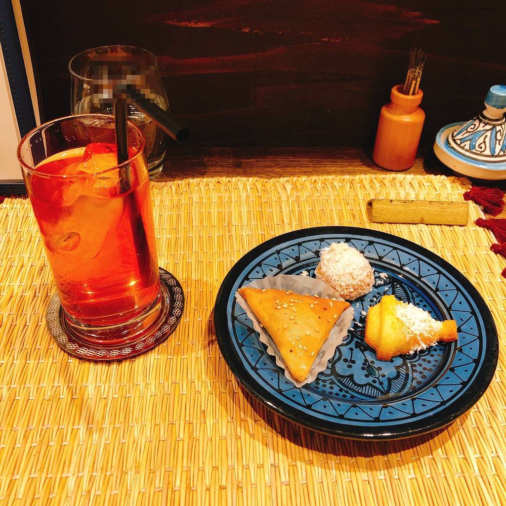 f:id:taberunodaisuki:20190309170735j:plain f:id:taberunodaisuki:20190309170735j:plain