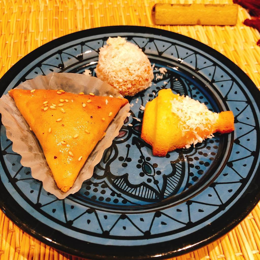 f:id:taberunodaisuki:20190309170746j:plain f:id:taberunodaisuki:20190309170746j:plain