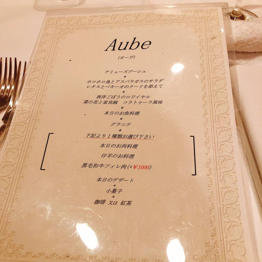 f:id:taberunodaisuki:20190309212712j:plain f:id:taberunodaisuki:20190309212712j:plain
