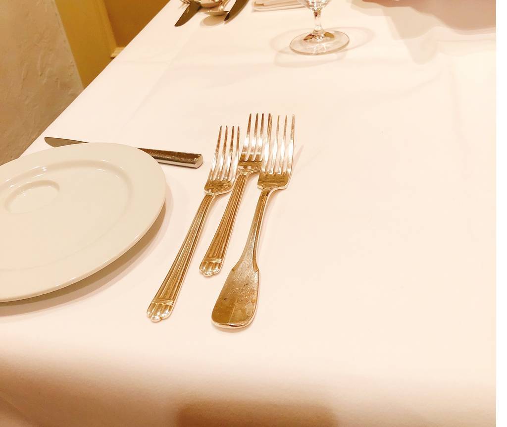 f:id:taberunodaisuki:20190309212721j:plain f:id:taberunodaisuki:20190309212721j:plain
