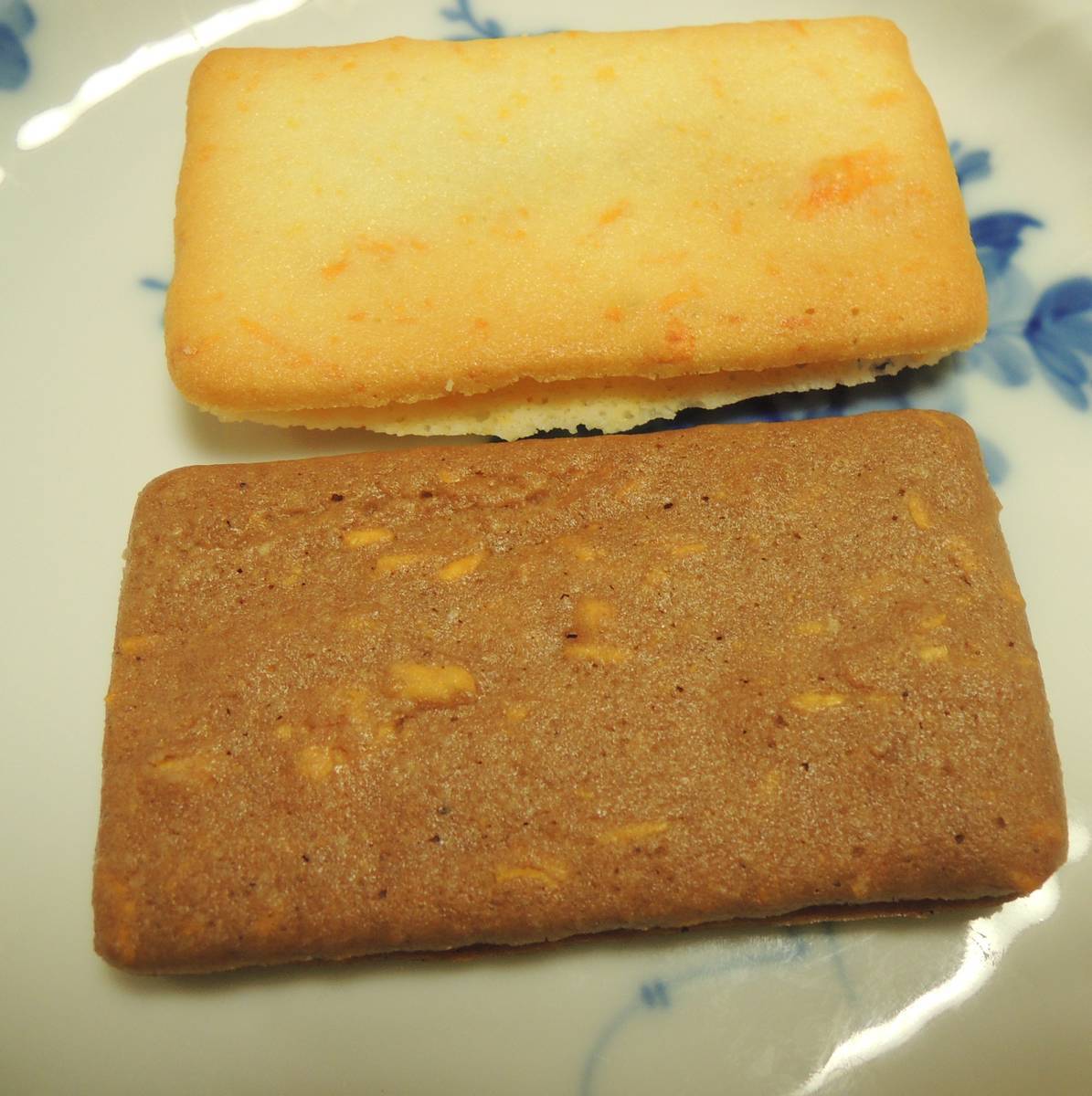 f:id:taberunodaisuki:20190313185003j:plain f:id:taberunodaisuki:20190313185003j:plain