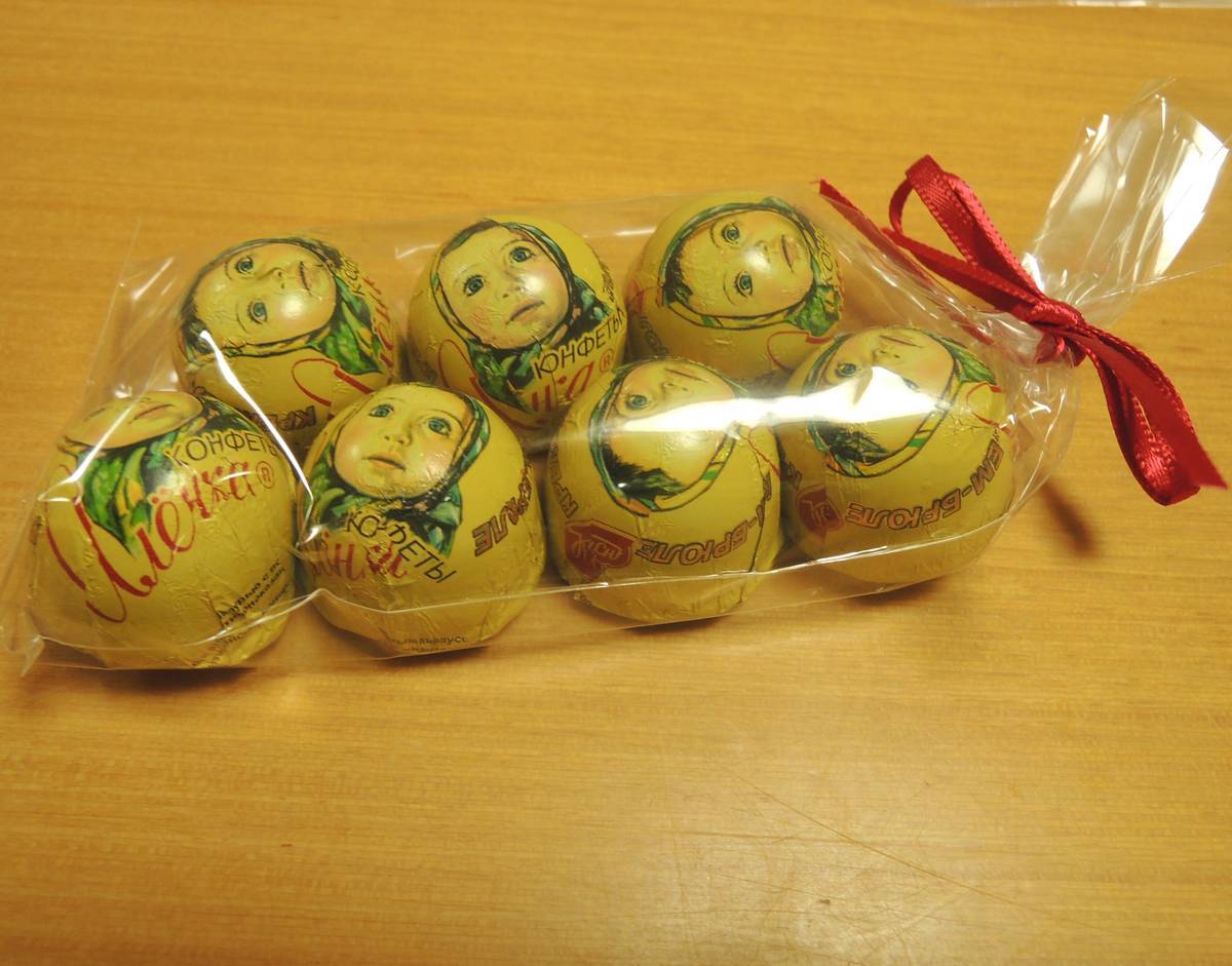 f:id:taberunodaisuki:20190317172856j:plain