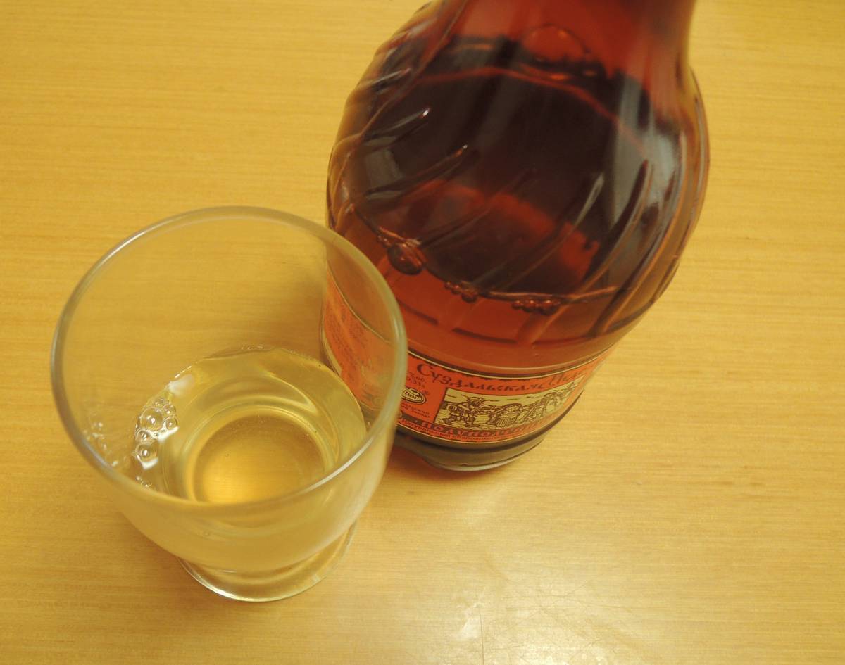 f:id:taberunodaisuki:20190317173100j:plain f:id:taberunodaisuki:20190317173100j:plain
