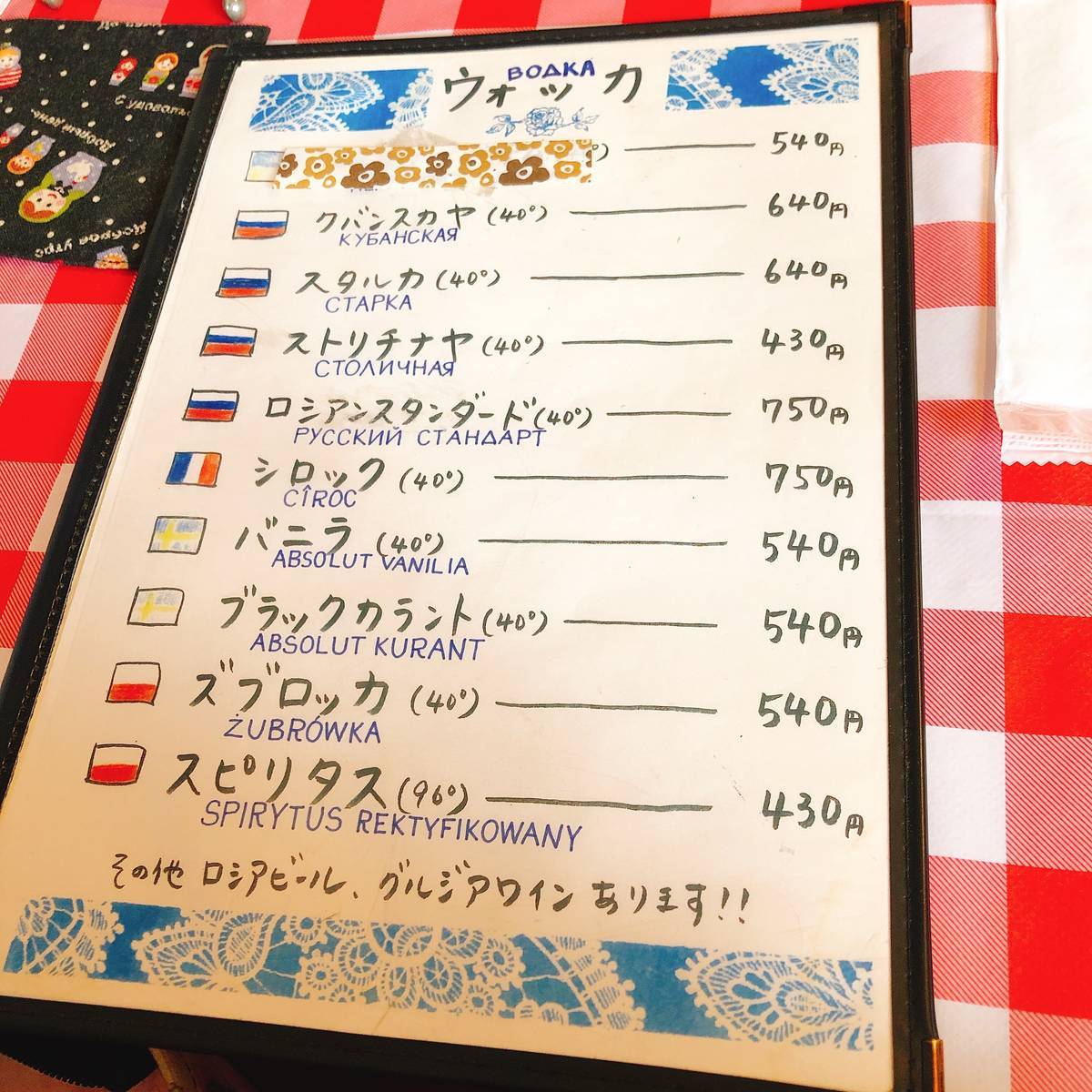f:id:taberunodaisuki:20190317173303j:plain
