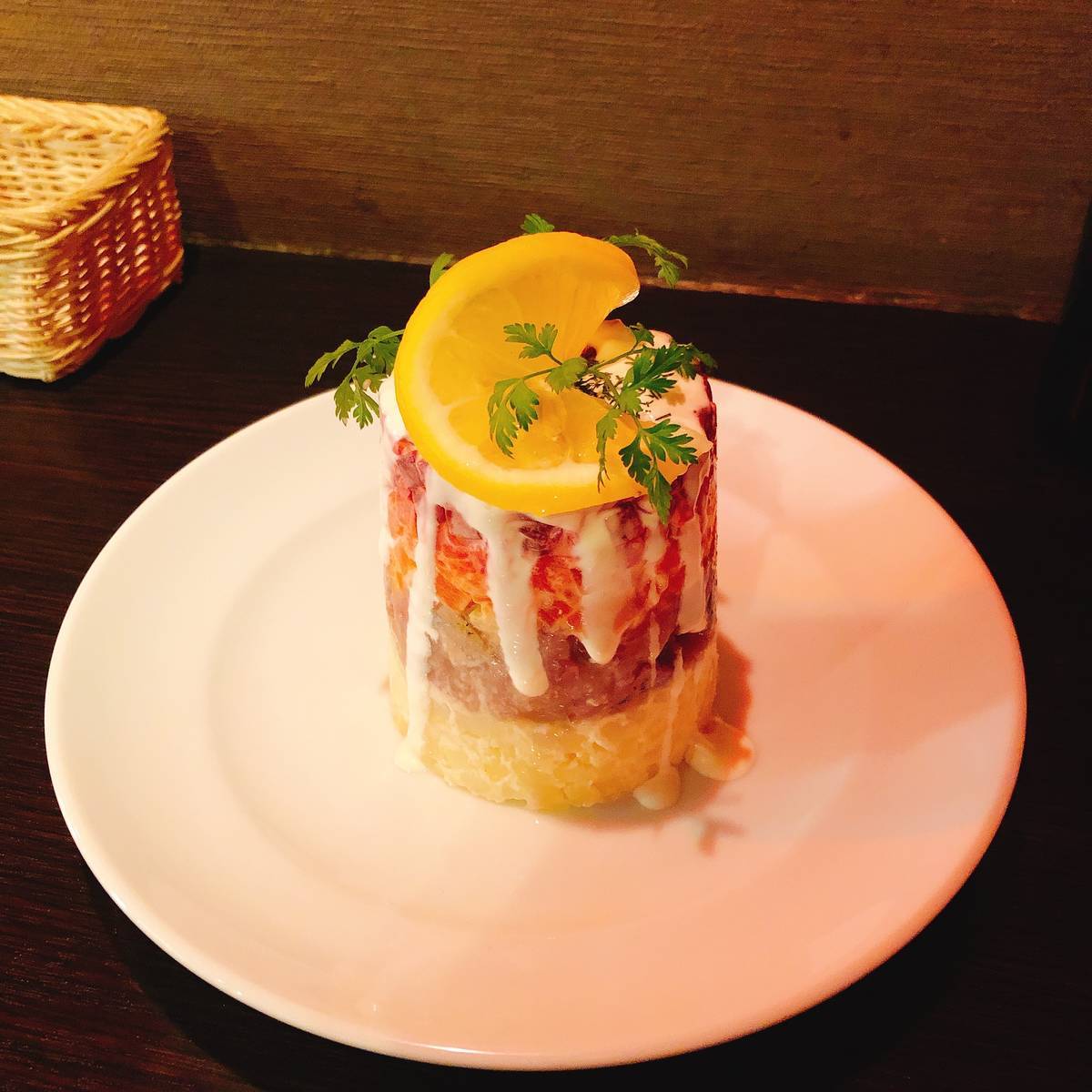 f:id:taberunodaisuki:20190317192847j:plain