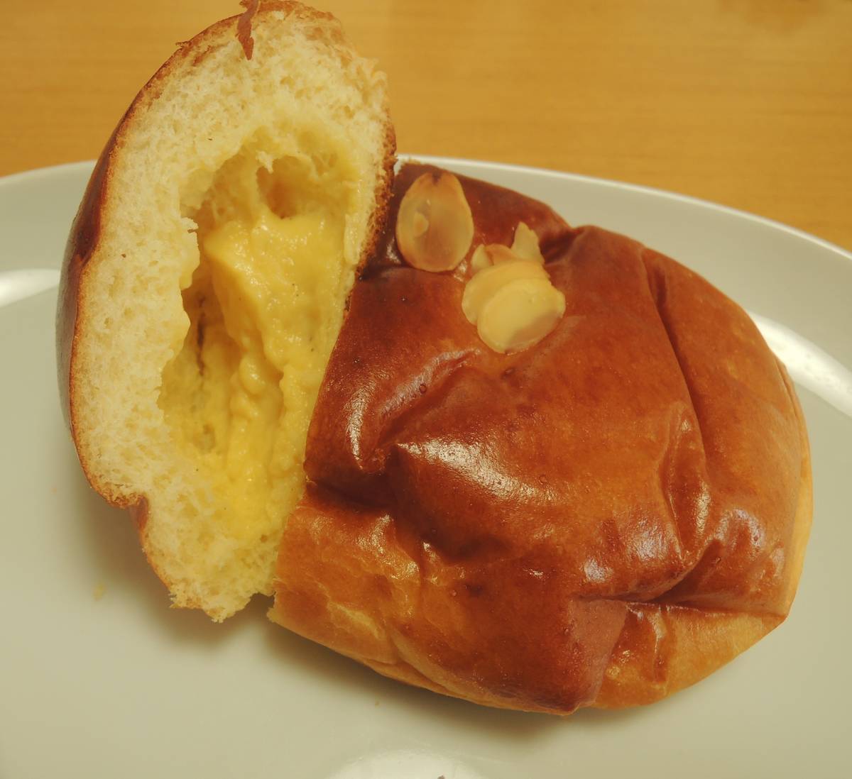 f:id:taberunodaisuki:20190321203705j:plain f:id:taberunodaisuki:20190321203705j:plain