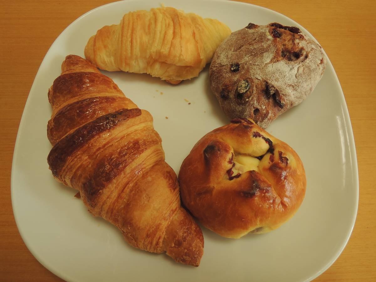 f:id:taberunodaisuki:20190321203802j:plain f:id:taberunodaisuki:20190321203802j:plain