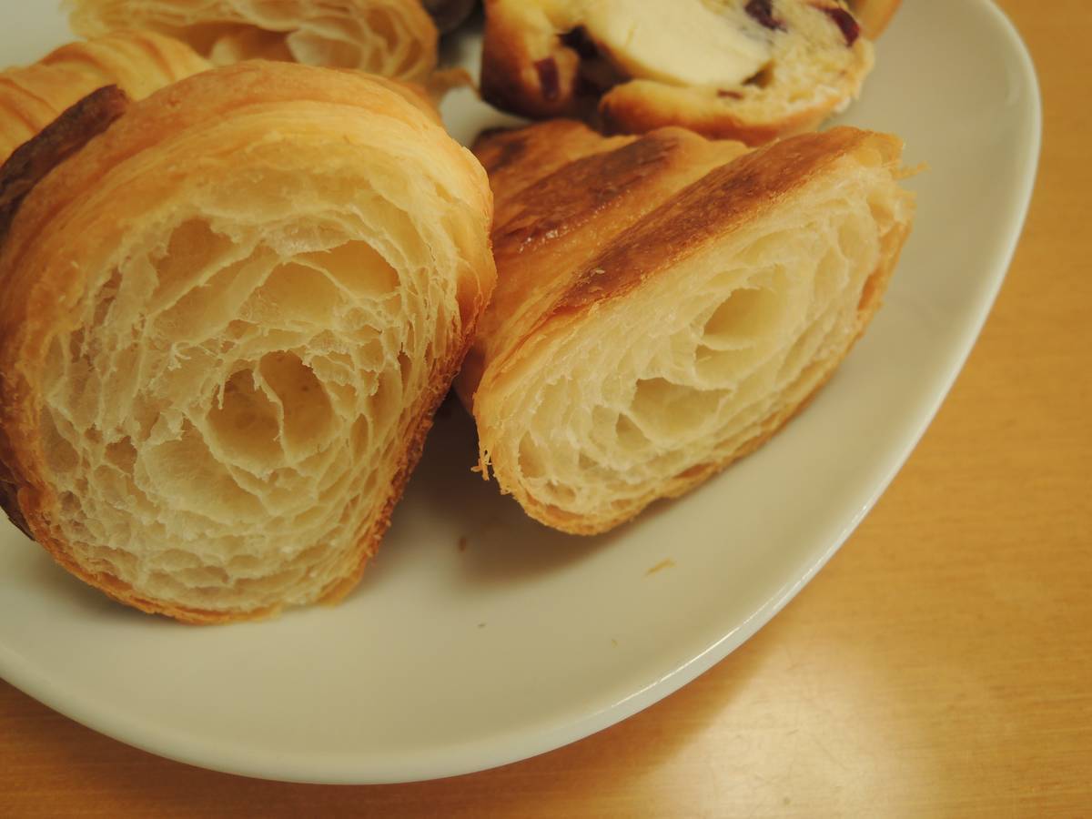 f:id:taberunodaisuki:20190321203905j:plain f:id:taberunodaisuki:20190321203905j:plain
