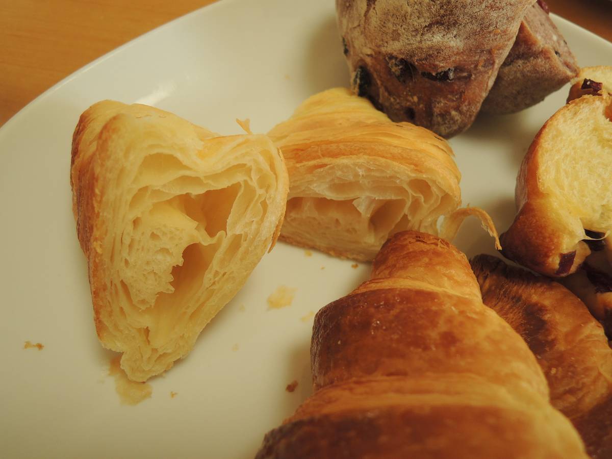 f:id:taberunodaisuki:20190321203927j:plain f:id:taberunodaisuki:20190321203927j:plain