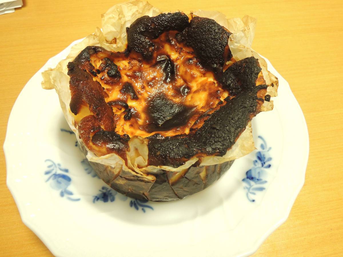 f:id:taberunodaisuki:20190321204726j:plain f:id:taberunodaisuki:20190321204726j:plain