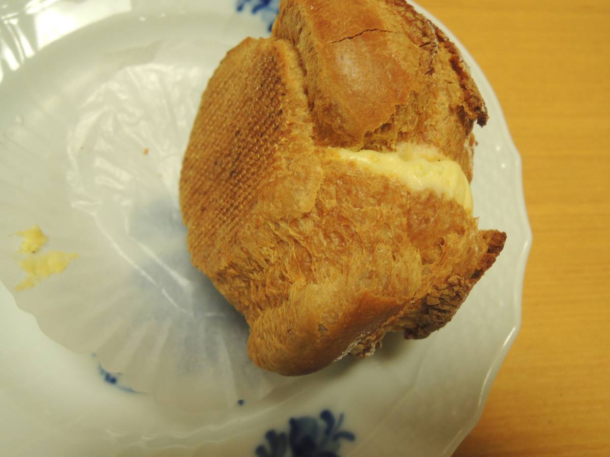 f:id:taberunodaisuki:20190321204853j:plain f:id:taberunodaisuki:20190321204853j:plain