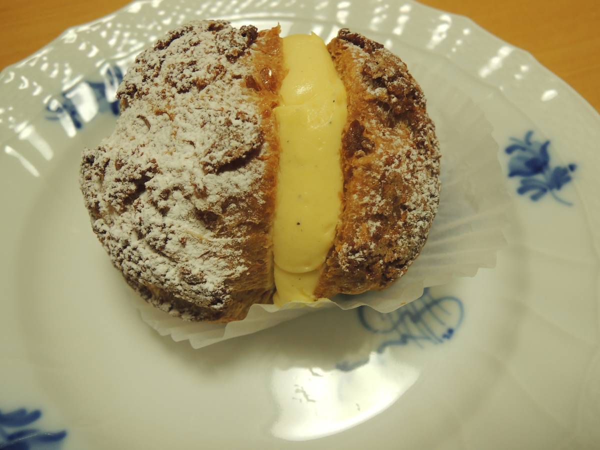 f:id:taberunodaisuki:20190321204907j:plain f:id:taberunodaisuki:20190321204907j:plain
