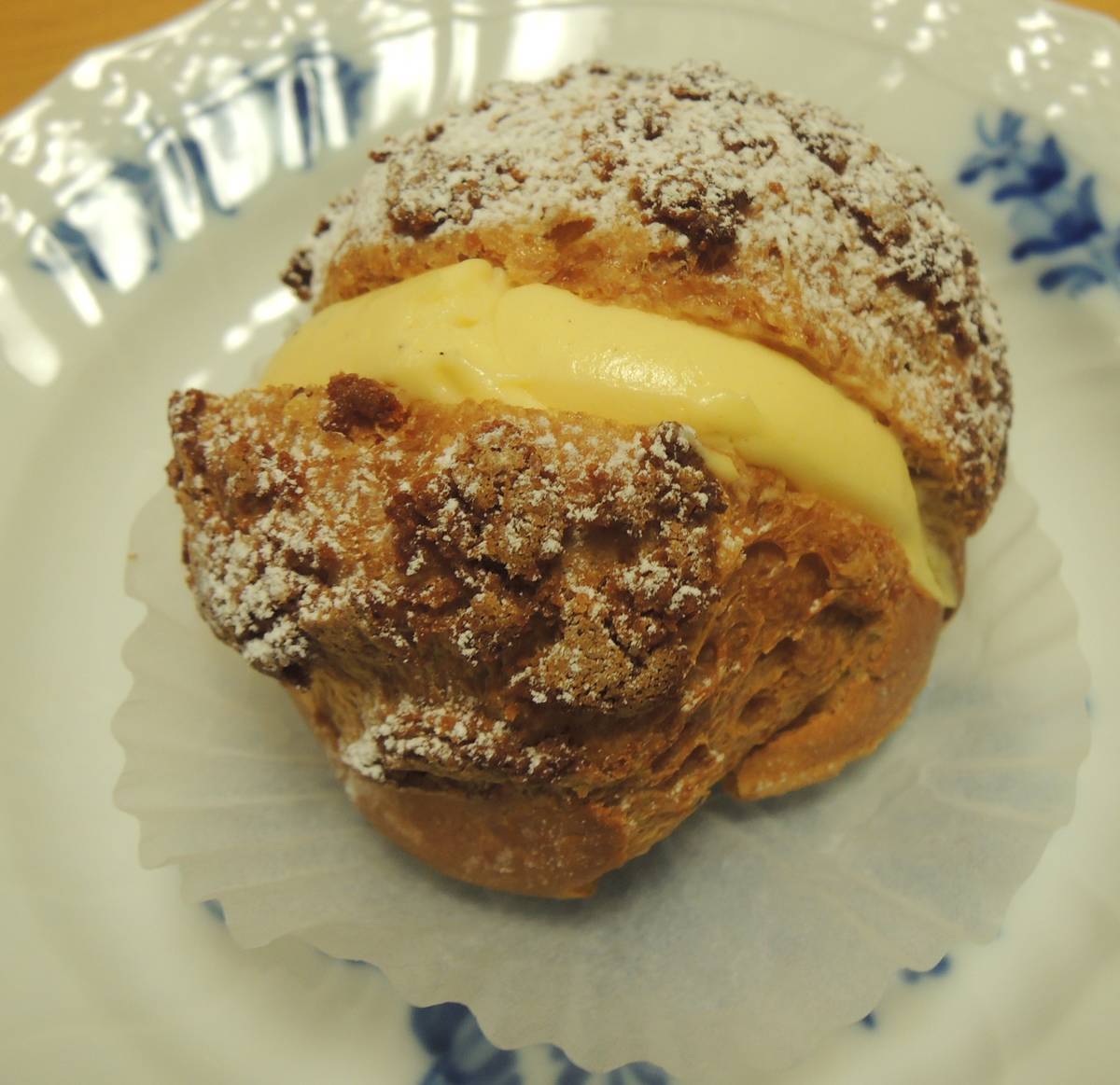 f:id:taberunodaisuki:20190321204927j:plain f:id:taberunodaisuki:20190321204927j:plain