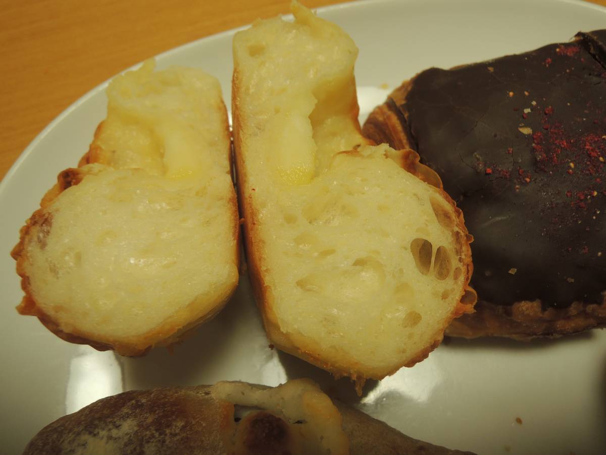 f:id:taberunodaisuki:20190321204936j:plain f:id:taberunodaisuki:20190321204936j:plain