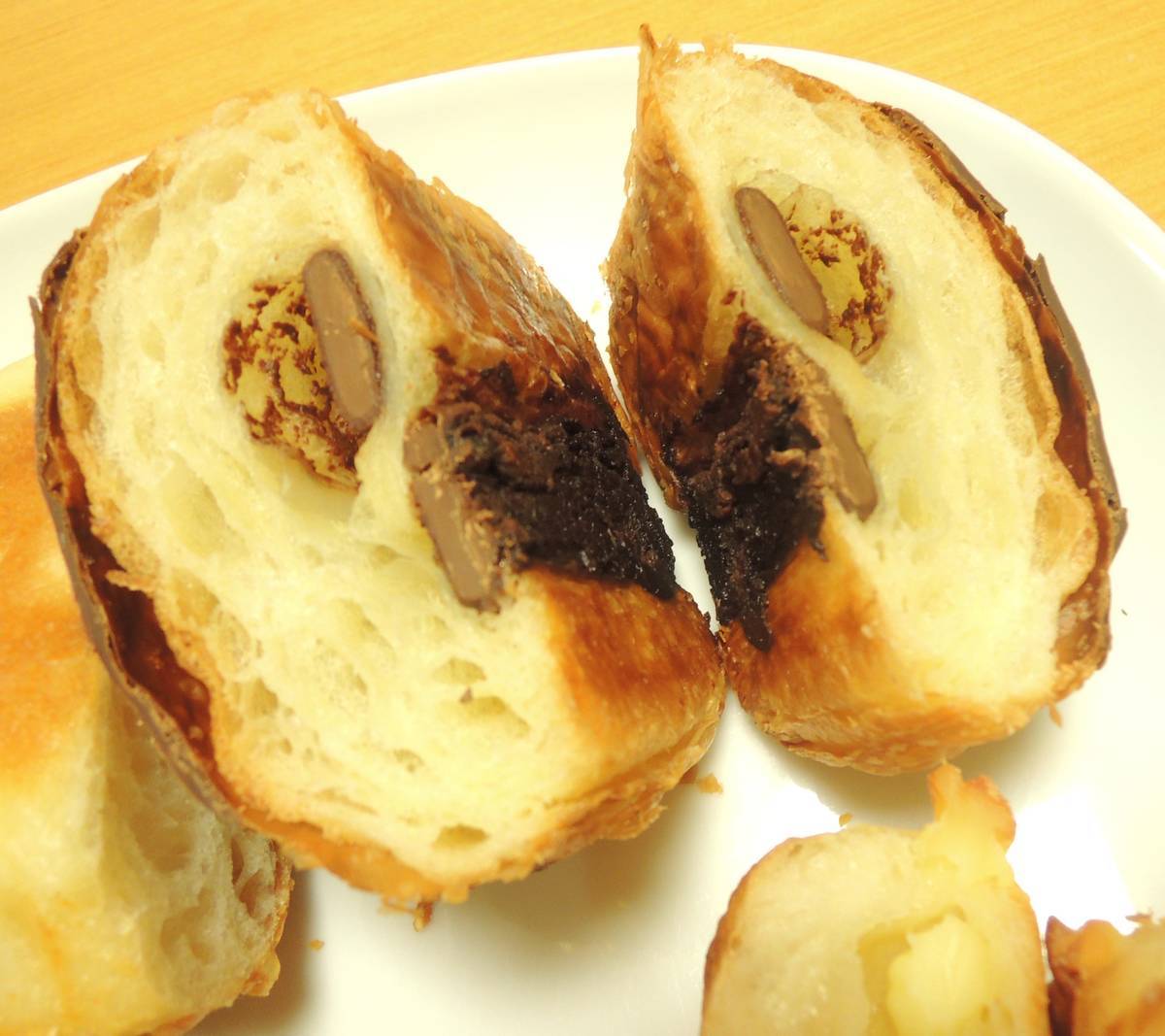 f:id:taberunodaisuki:20190321204951j:plain f:id:taberunodaisuki:20190321204951j:plain