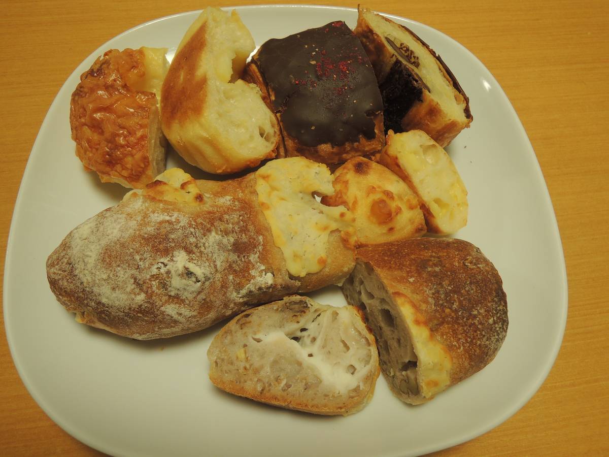 f:id:taberunodaisuki:20190321205033j:plain f:id:taberunodaisuki:20190321205033j:plain