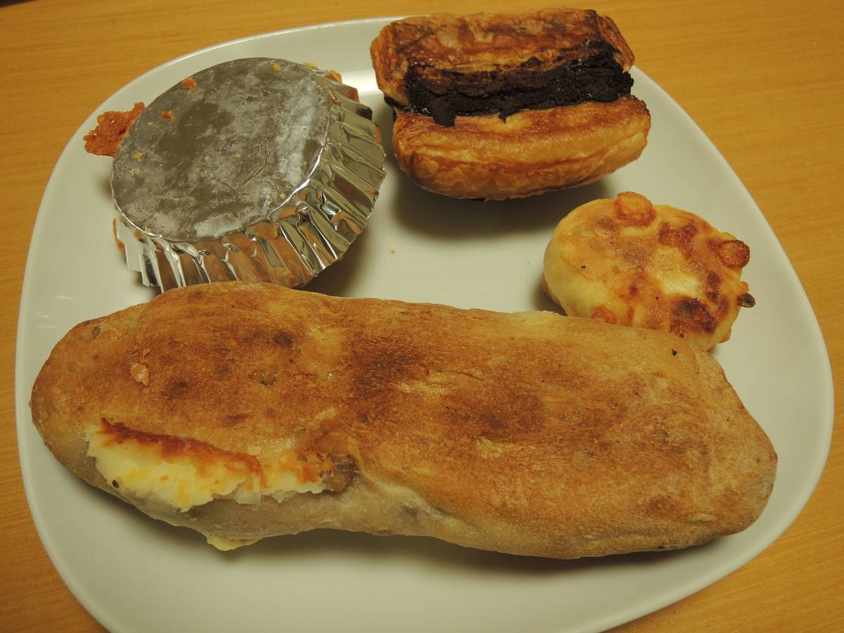 f:id:taberunodaisuki:20190321205059j:plain f:id:taberunodaisuki:20190321205059j:plain