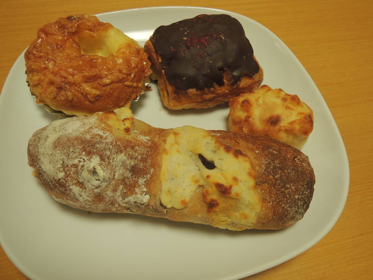 f:id:taberunodaisuki:20190321205115j:plain f:id:taberunodaisuki:20190321205115j:plain
