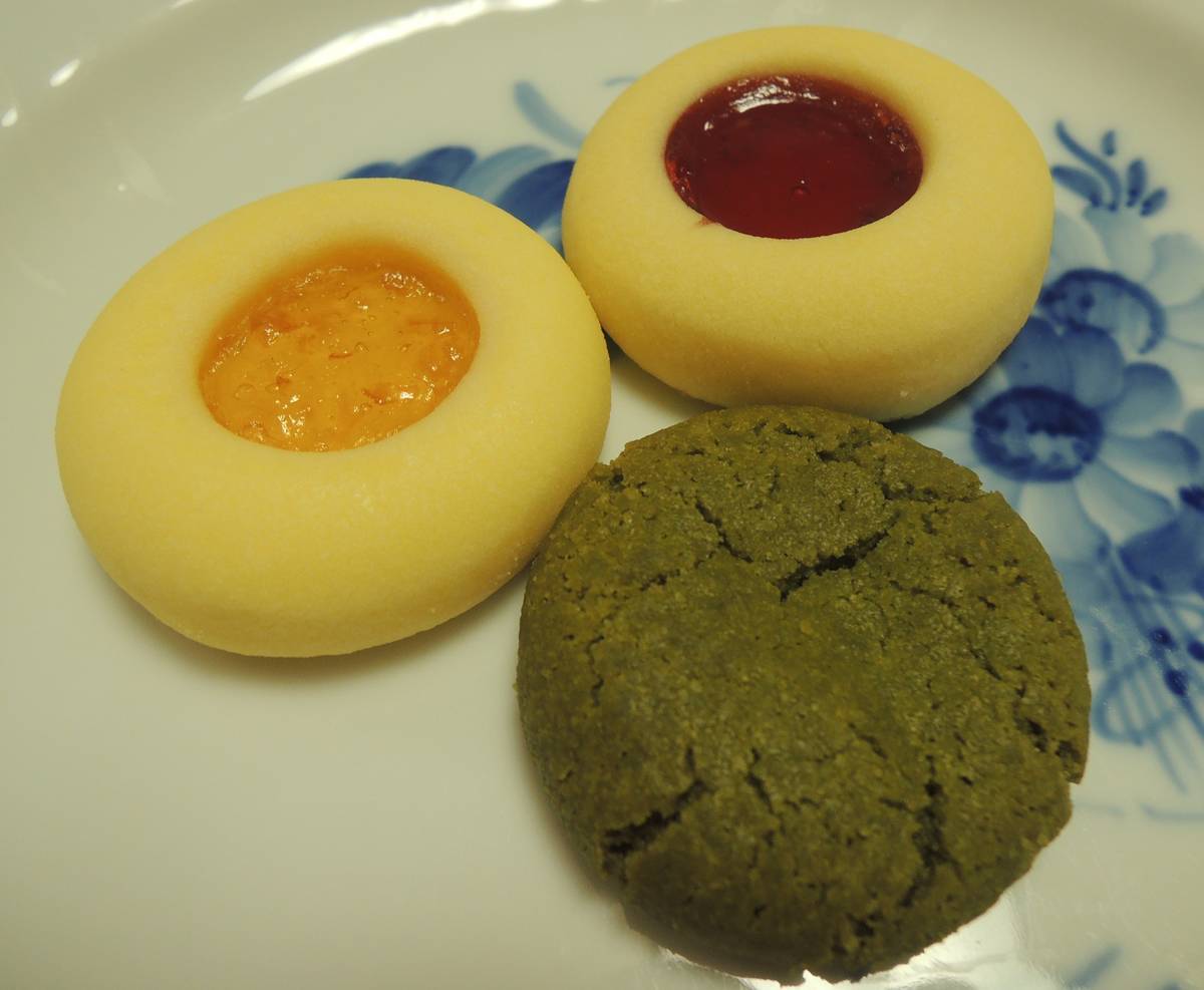 f:id:taberunodaisuki:20190323110815j:plain f:id:taberunodaisuki:20190323110815j:plain
