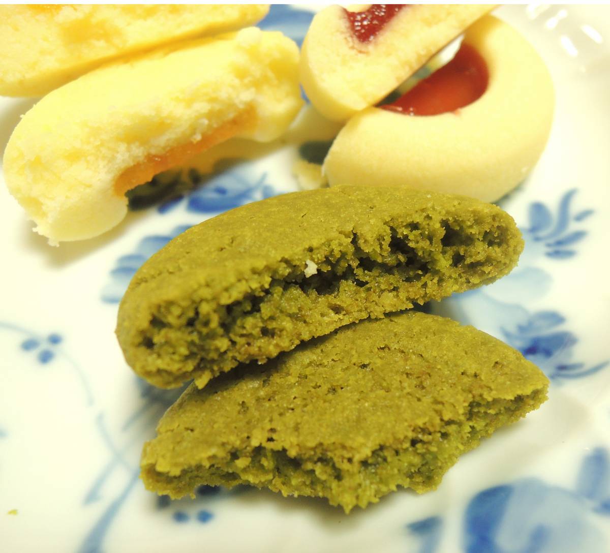 f:id:taberunodaisuki:20190323110849j:plain f:id:taberunodaisuki:20190323110849j:plain
