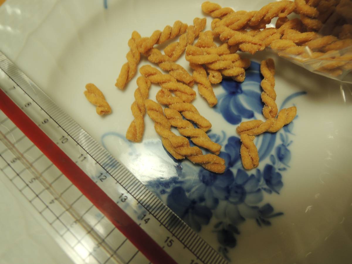 f:id:taberunodaisuki:20190323111442j:plain f:id:taberunodaisuki:20190323111442j:plain