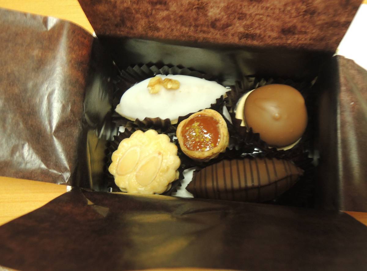f:id:taberunodaisuki:20190323111841j:plain