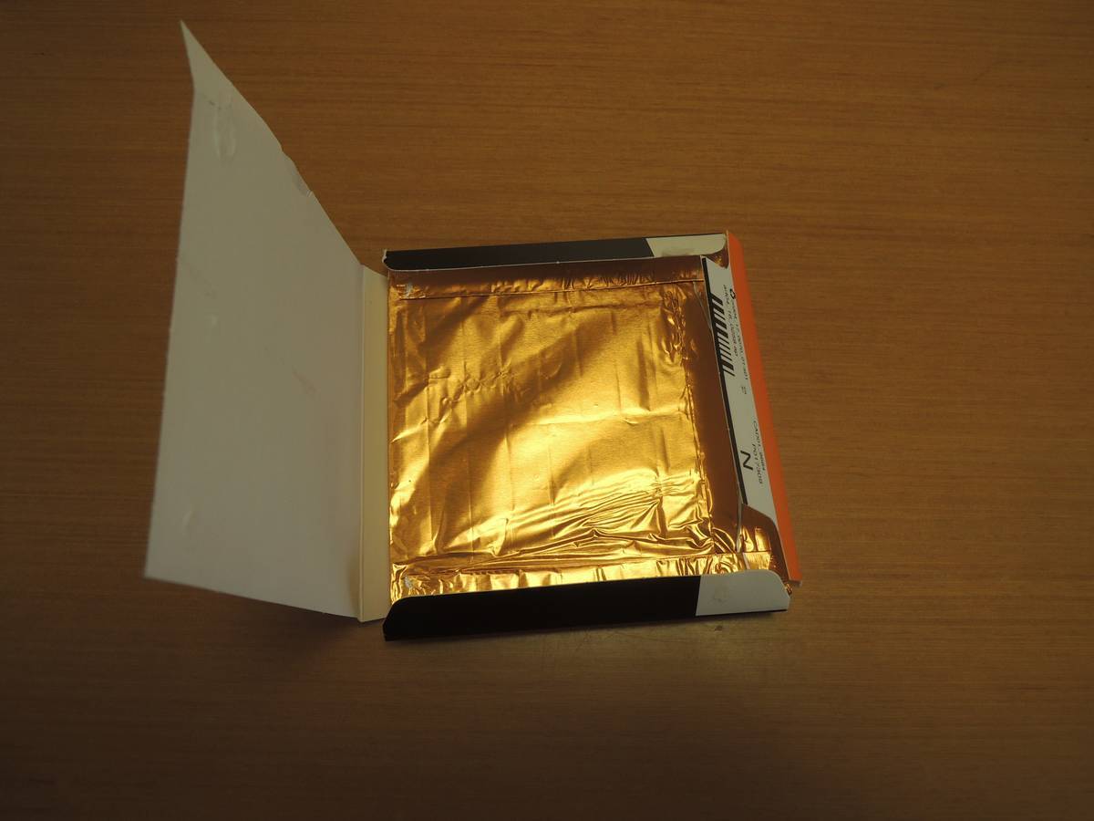 f:id:taberunodaisuki:20190323131216j:plain f:id:taberunodaisuki:20190323131216j:plain