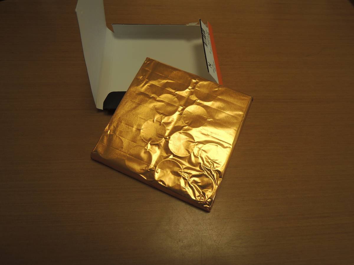 f:id:taberunodaisuki:20190323131230j:plain f:id:taberunodaisuki:20190323131230j:plain