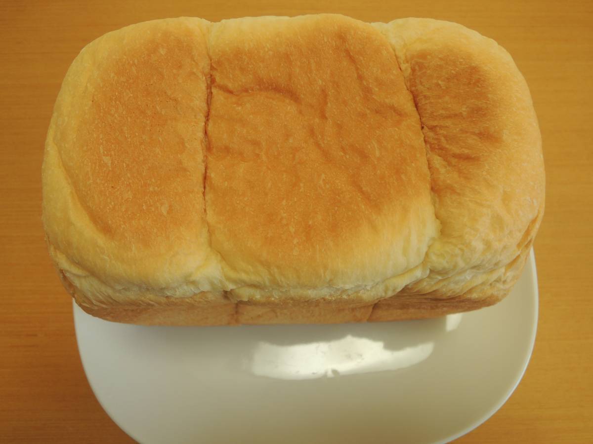 f:id:taberunodaisuki:20190323131523j:plain f:id:taberunodaisuki:20190323131523j:plain