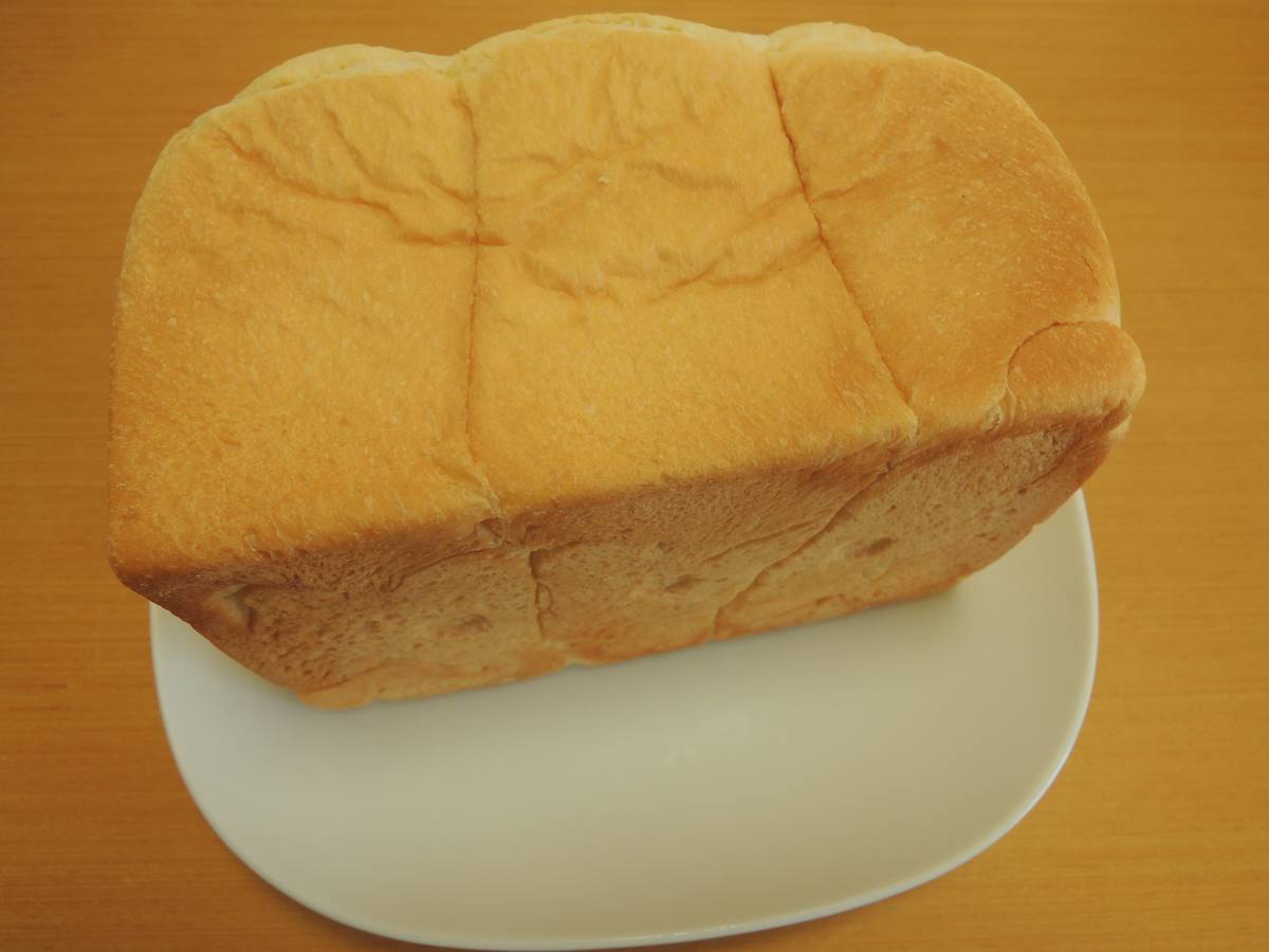 f:id:taberunodaisuki:20190323131538j:plain f:id:taberunodaisuki:20190323131538j:plain