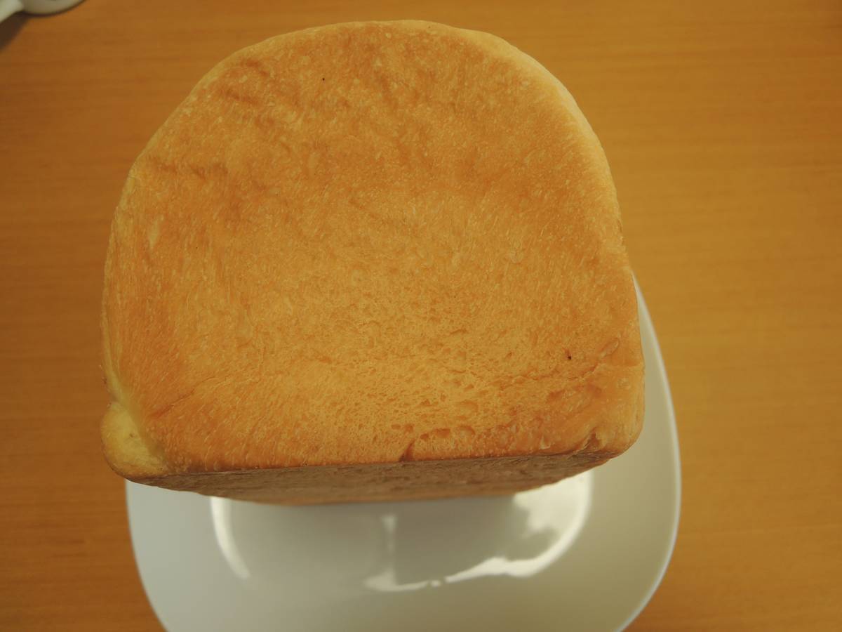 f:id:taberunodaisuki:20190323131555j:plain f:id:taberunodaisuki:20190323131555j:plain